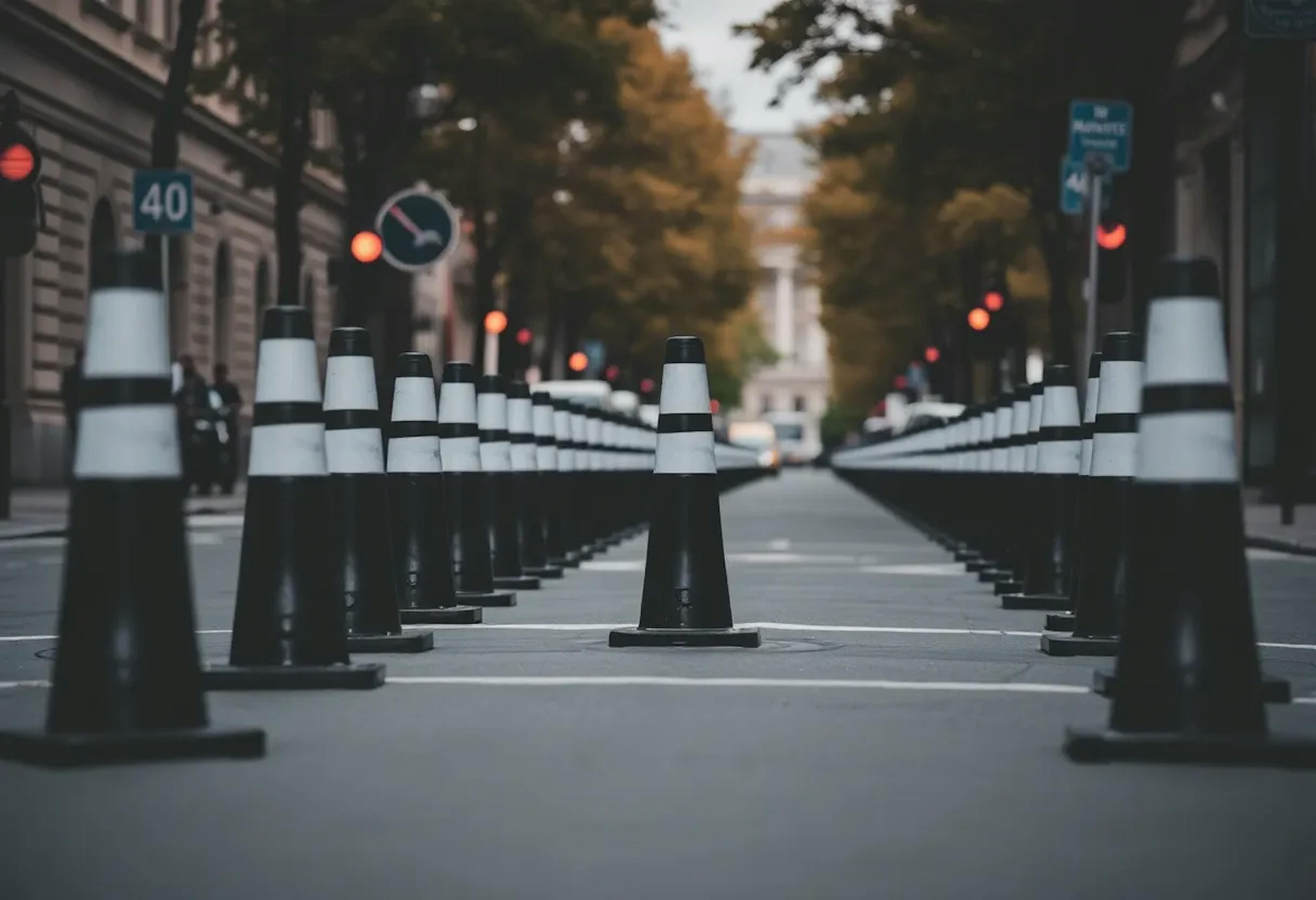 featured image - Dual Cones & Quadratic Modules: The Geometry of Global Optimality