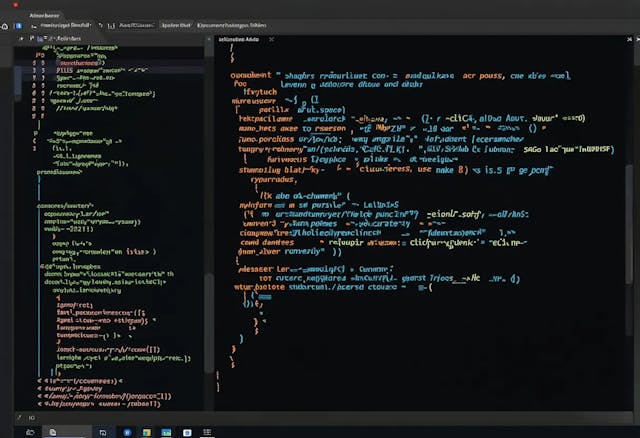 /where-glitch-tokens-hide-common-patterns-in-llm-tokenizer-vocabularies feature image