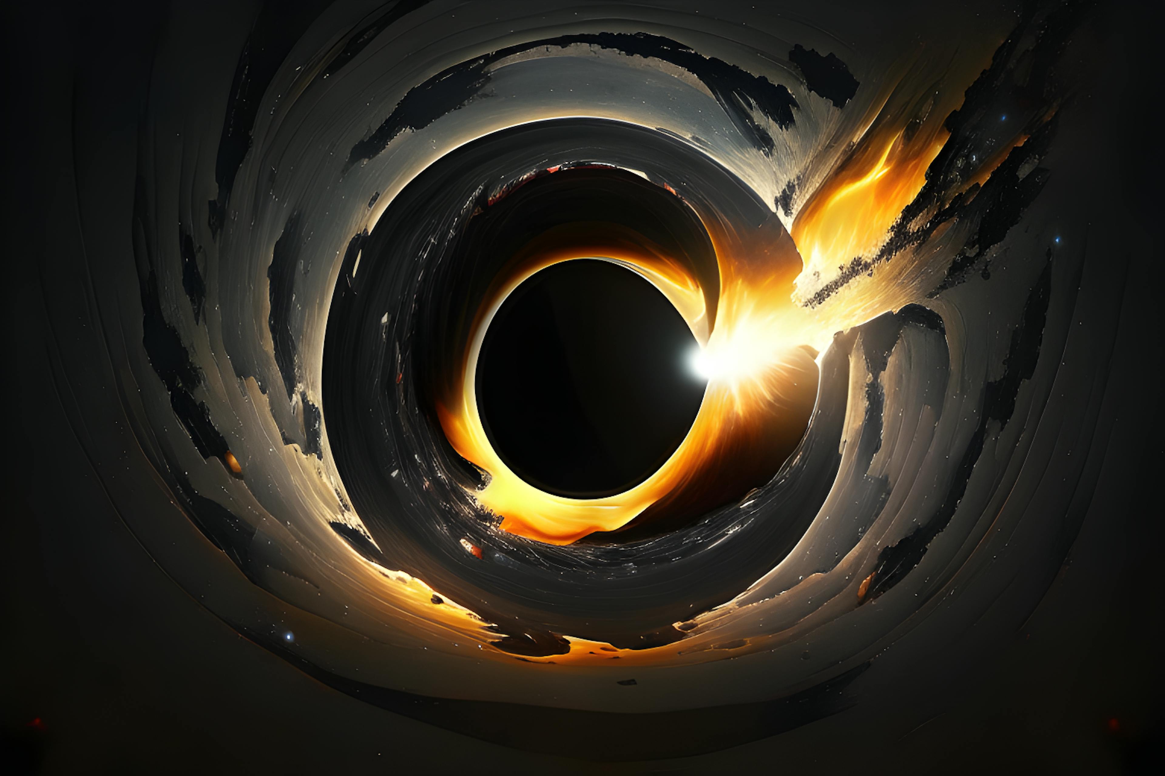 featured image - Hank Green: Explaining the Biggest Science News of the Year