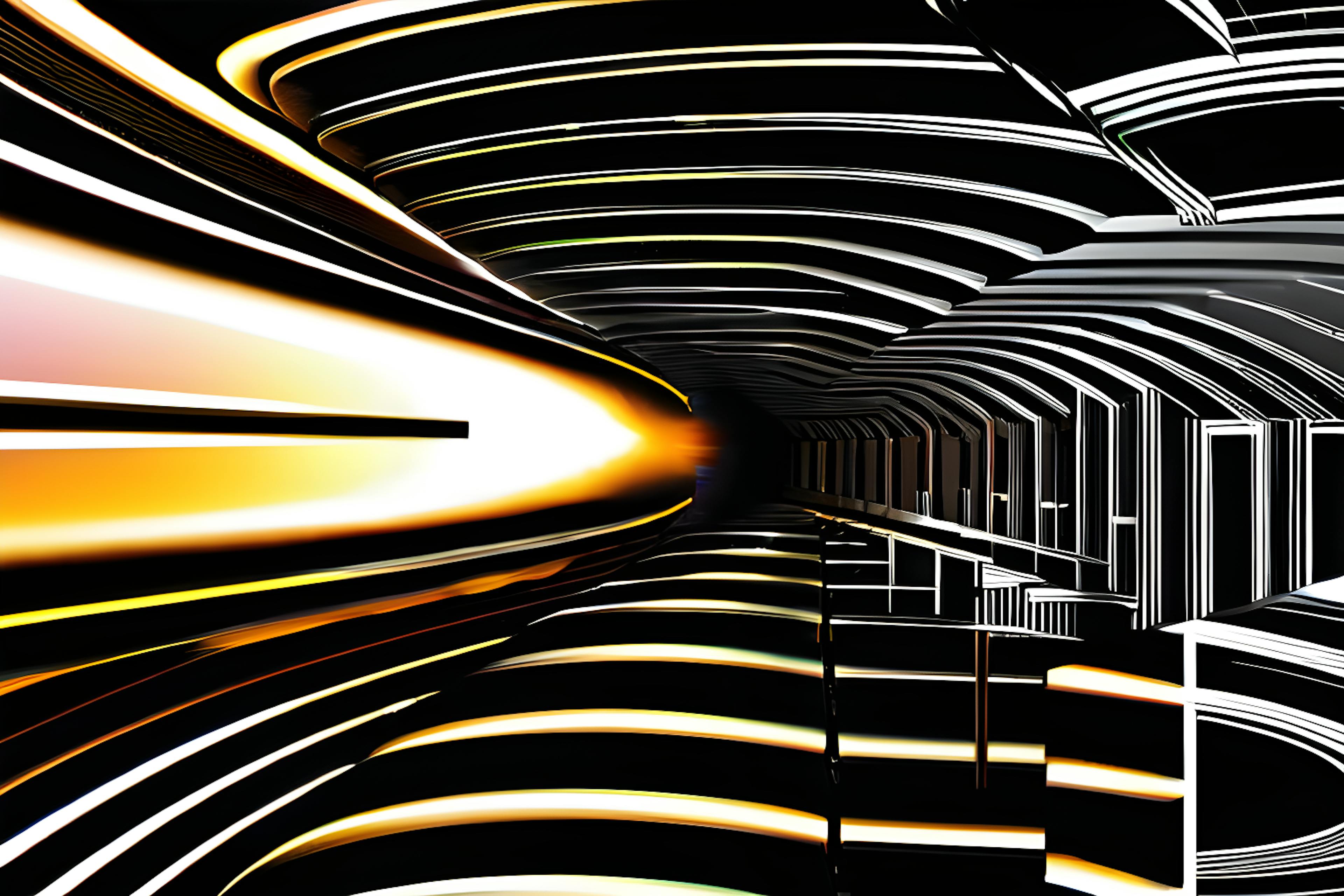 featured image - Aspects of Thermal QCD Phenomenology at Intermediate Gauge/'t Hooft Coupling