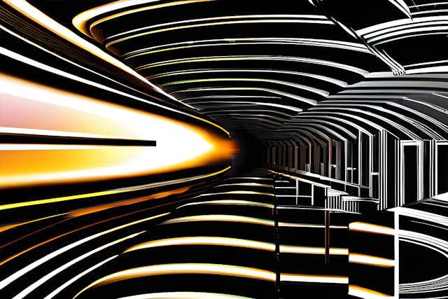 /aspects-of-thermal-qcd-phenomenology-at-intermediate-gauget-hooft-coupling feature image