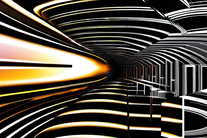 /aspects-of-thermal-qcd-phenomenology-at-intermediate-gauget-hooft-coupling feature image