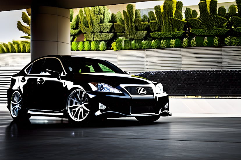 /apple-vs-fbi-the-curious-black-lexus-is300 feature image