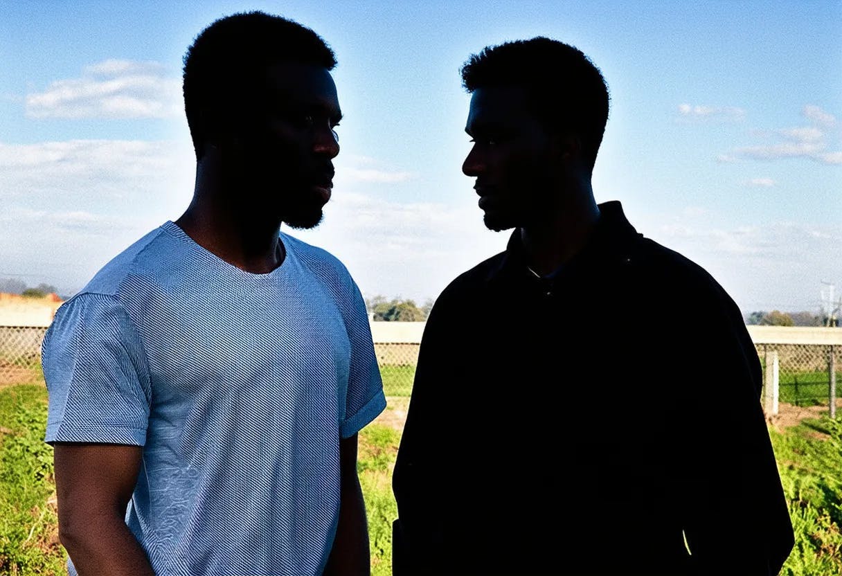 featured image - Satoshi or Sham? The Dubious Nature of Craig Wright's LaTeX Documents