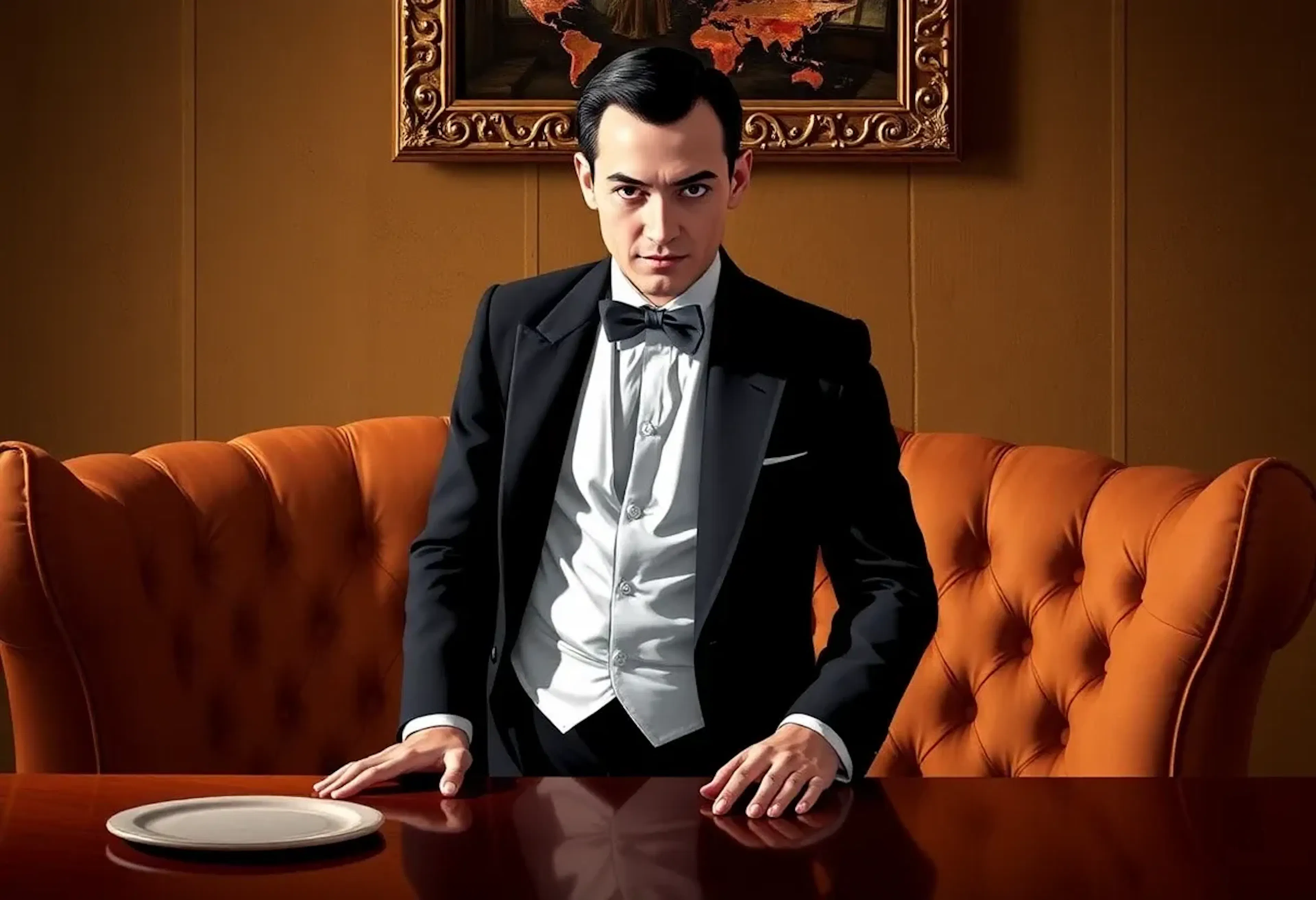 /parker-breaks-under-pressure feature image