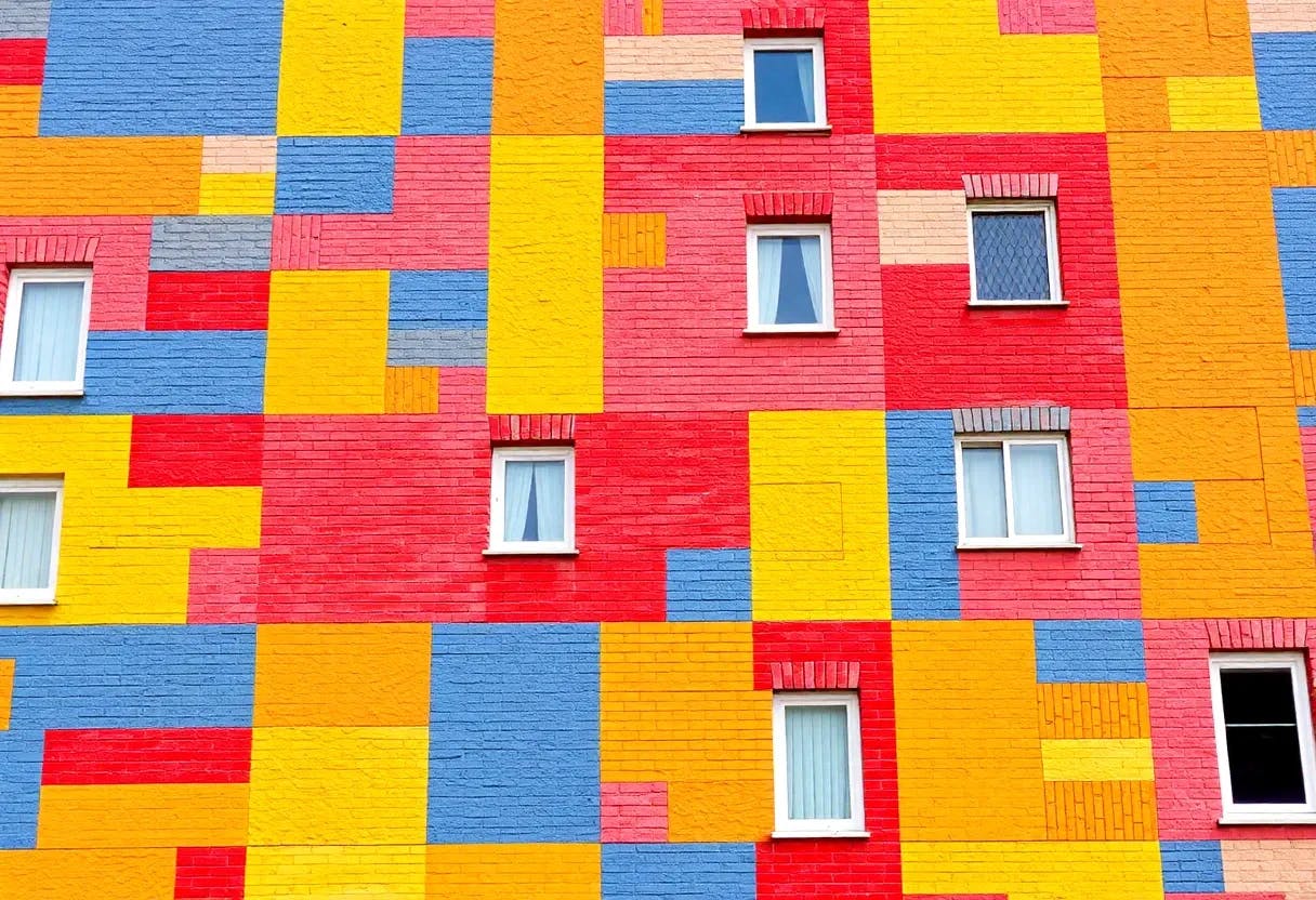 featured image - Transformer Block Architecture: Attention and Feed-Forward Integration