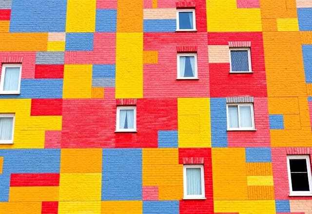 /transformer-block-architecture-attention-and-feed-forward-integration feature image