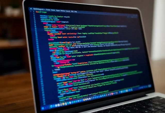 /boosting-developer-engagement-in-software-testing-with-gamification feature image