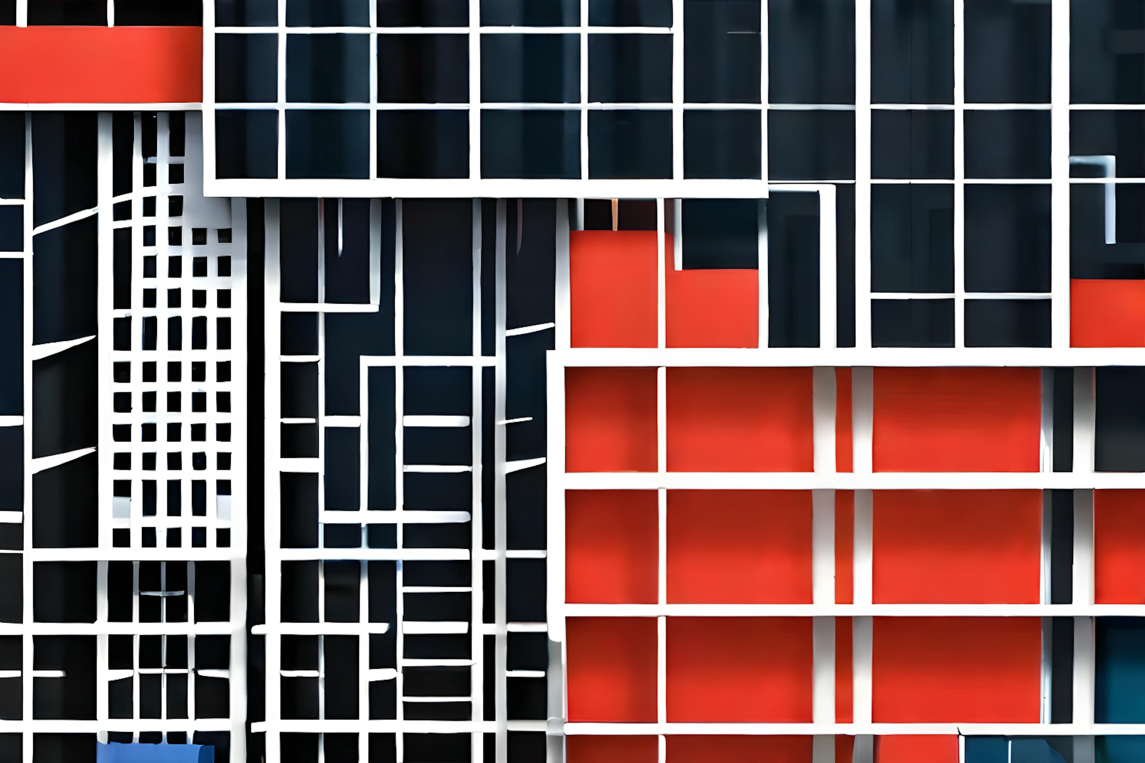 /ethcon-korea-2023-the-ethereum-developer-conference-is-officially-open-for-registration feature image