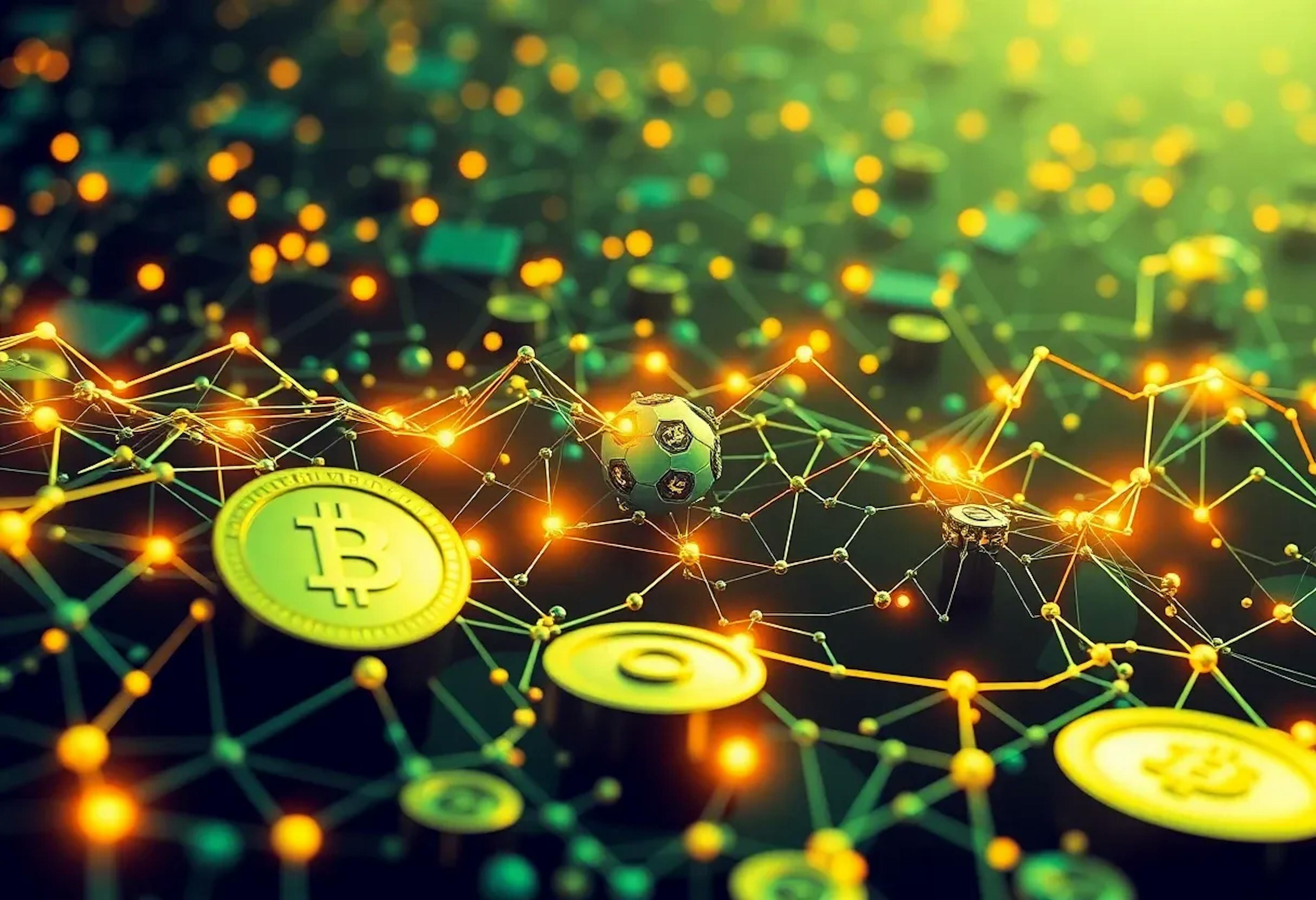 featured image - How Present Bias and Memorylessness Shape Miner Behavior in Blockchain Algorithms