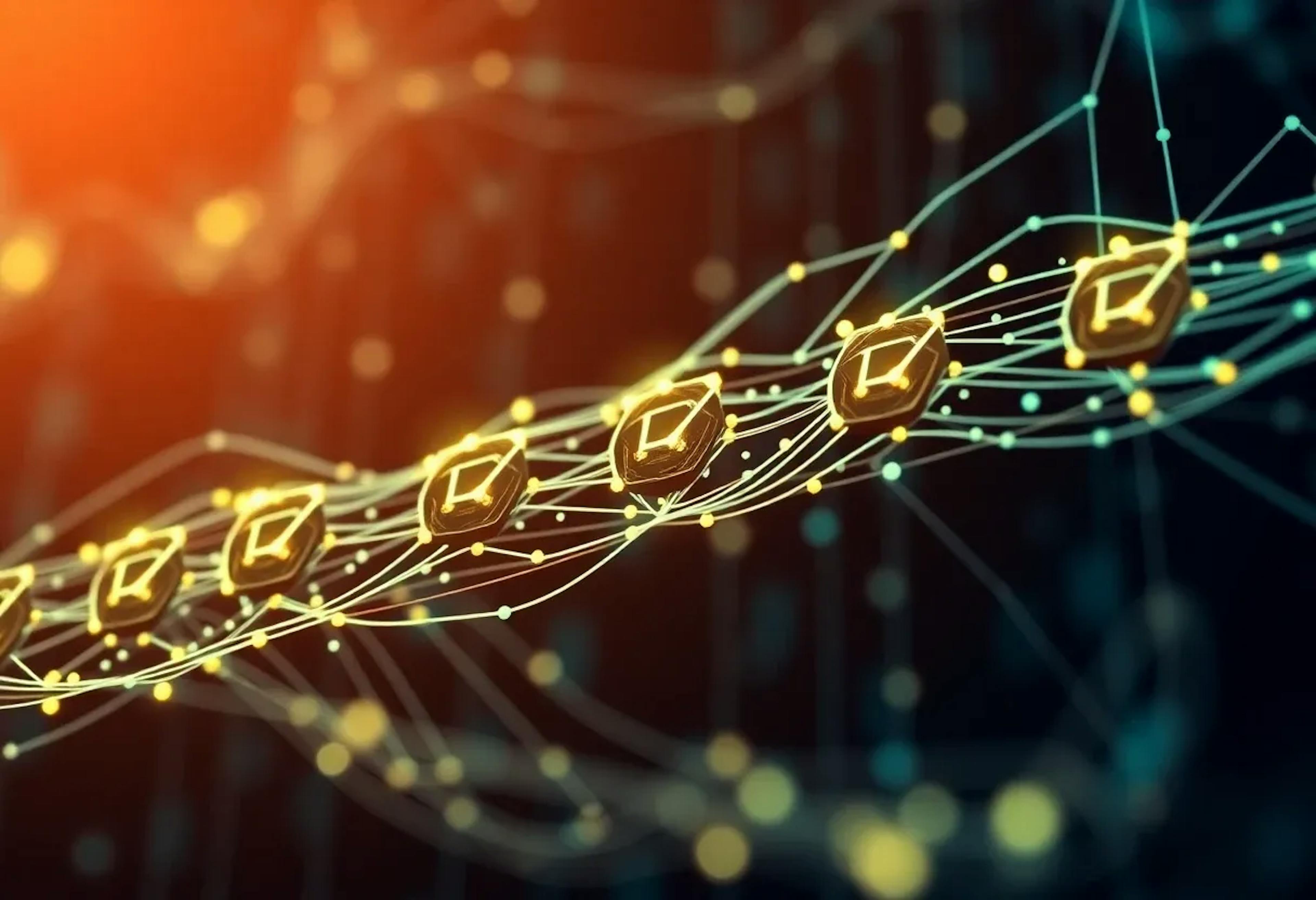 featured image - Protecting Rebates from Miner Games with R-TFRM