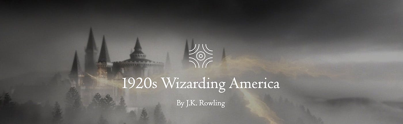 /1920s-wizarding-america-yb1y3z01 feature image