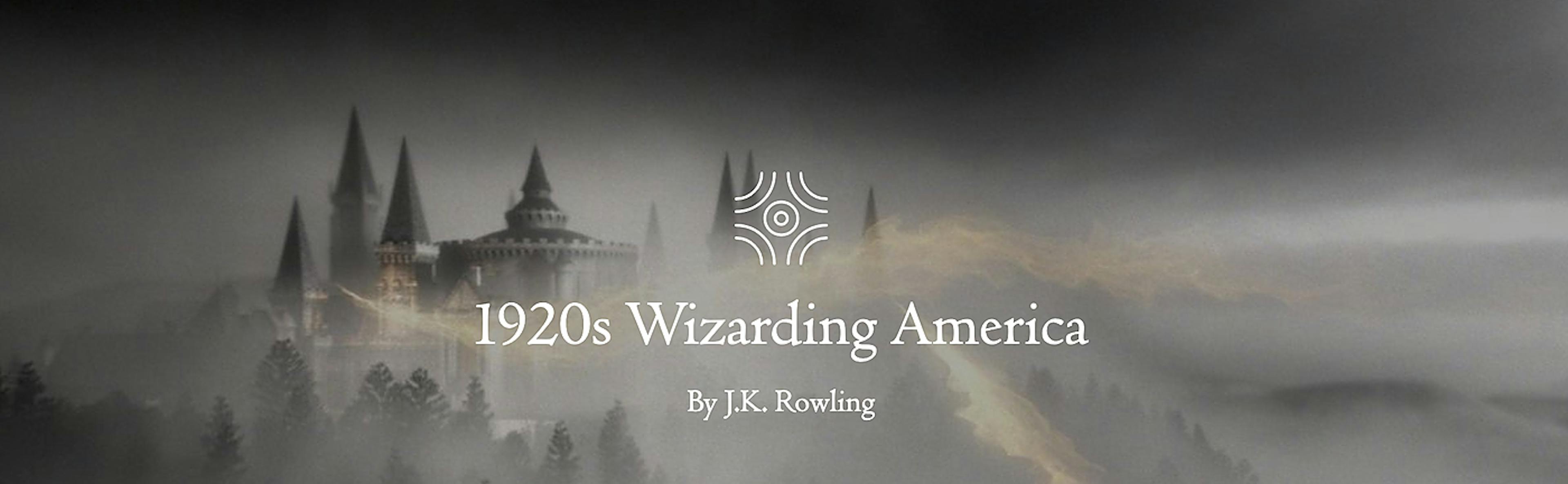 /1920s-wizarding-america-yb1y3z01 feature image
