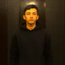 Syed Ahmer Shah