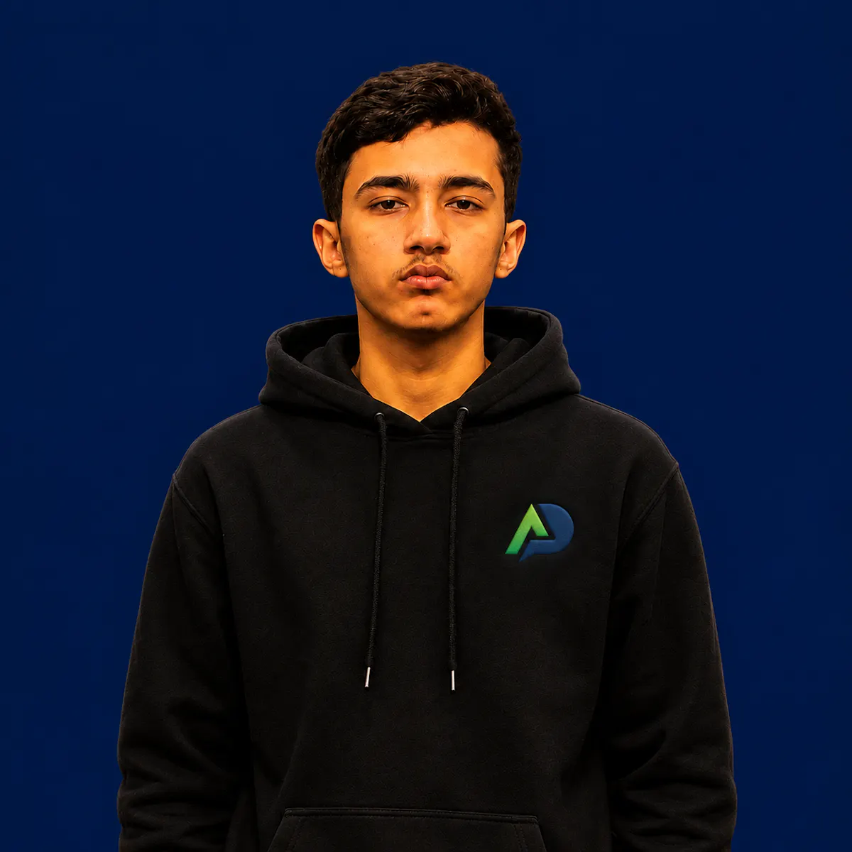 Cool Code Programmer Hey, I’m Syed Ahmer Shah — a full-stack developer & software ...