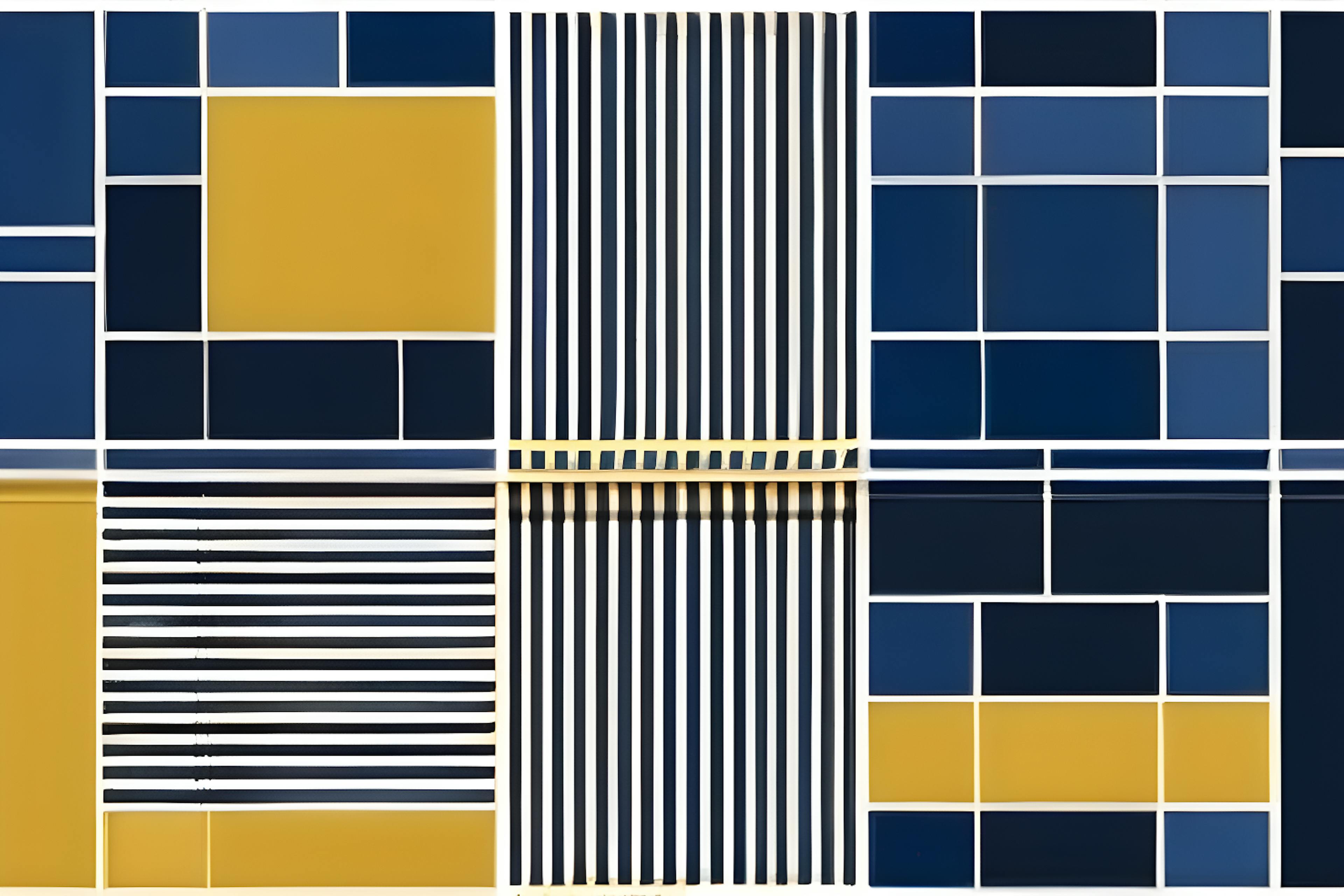 featured image - Asterizm: Xác định lại khả năng tương tác Blockchain cho doanh nghiệp