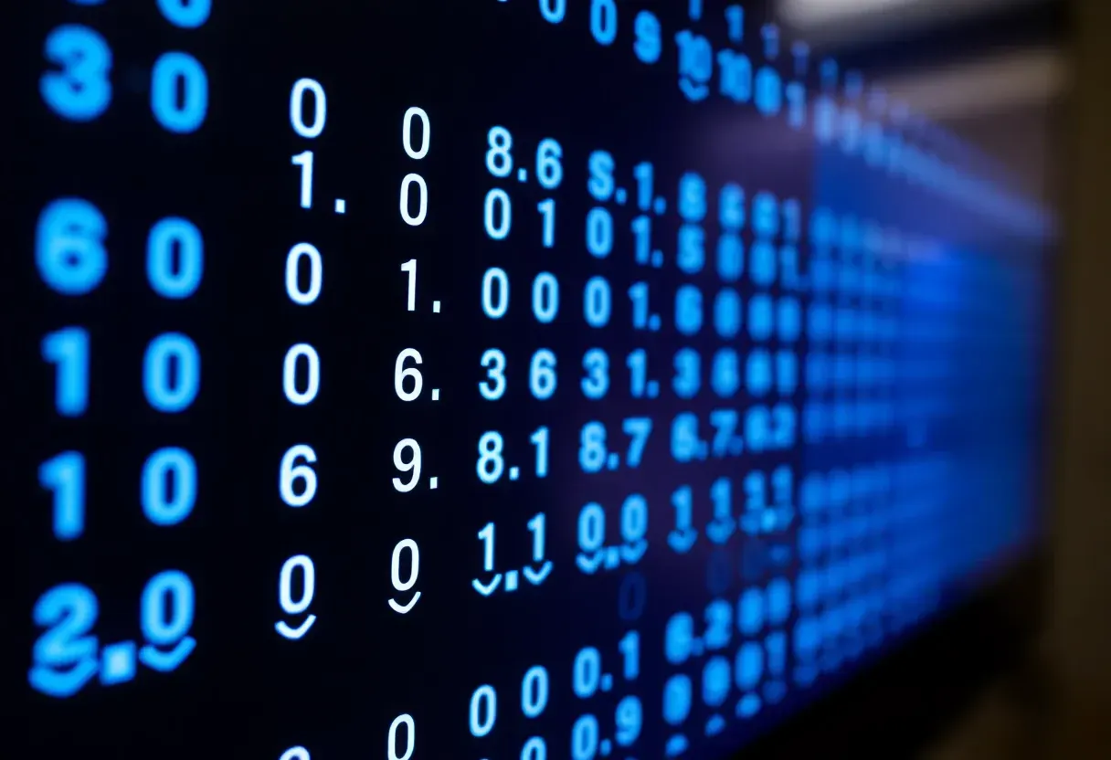 https://hackernoon.imgix.net/images/blue-code-on-a-screen-like-the-matrix-t4tieed42yi7qv51882oaji9.png