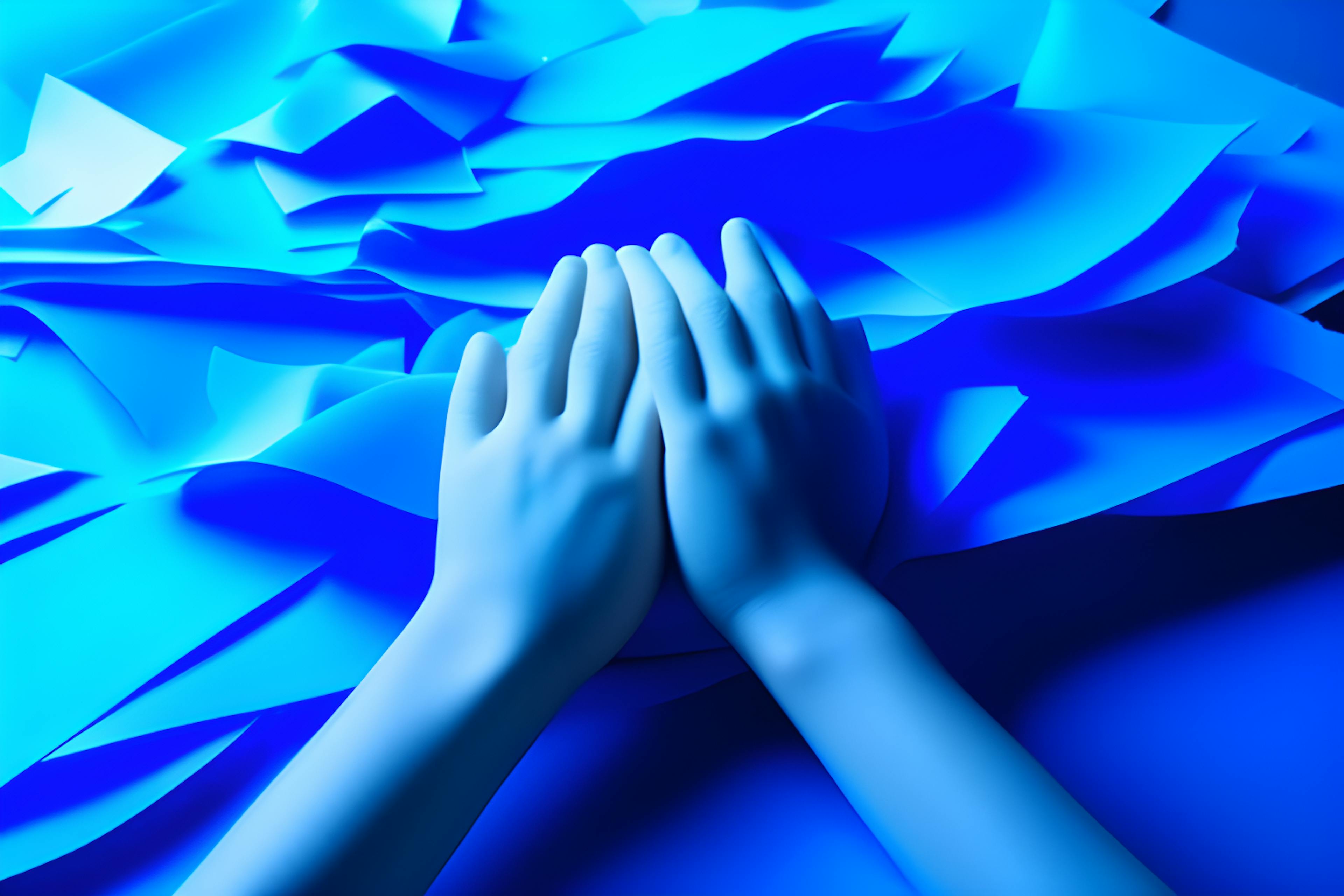 featured image - Twitter Breached the Contracts of Three Former Executives