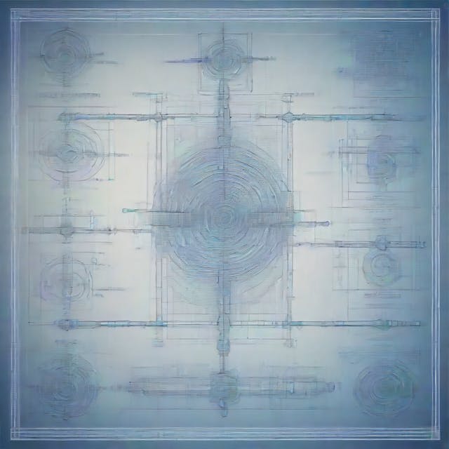/us-digital-policy-and-cyberspace-blueprint-for-global-progress feature image