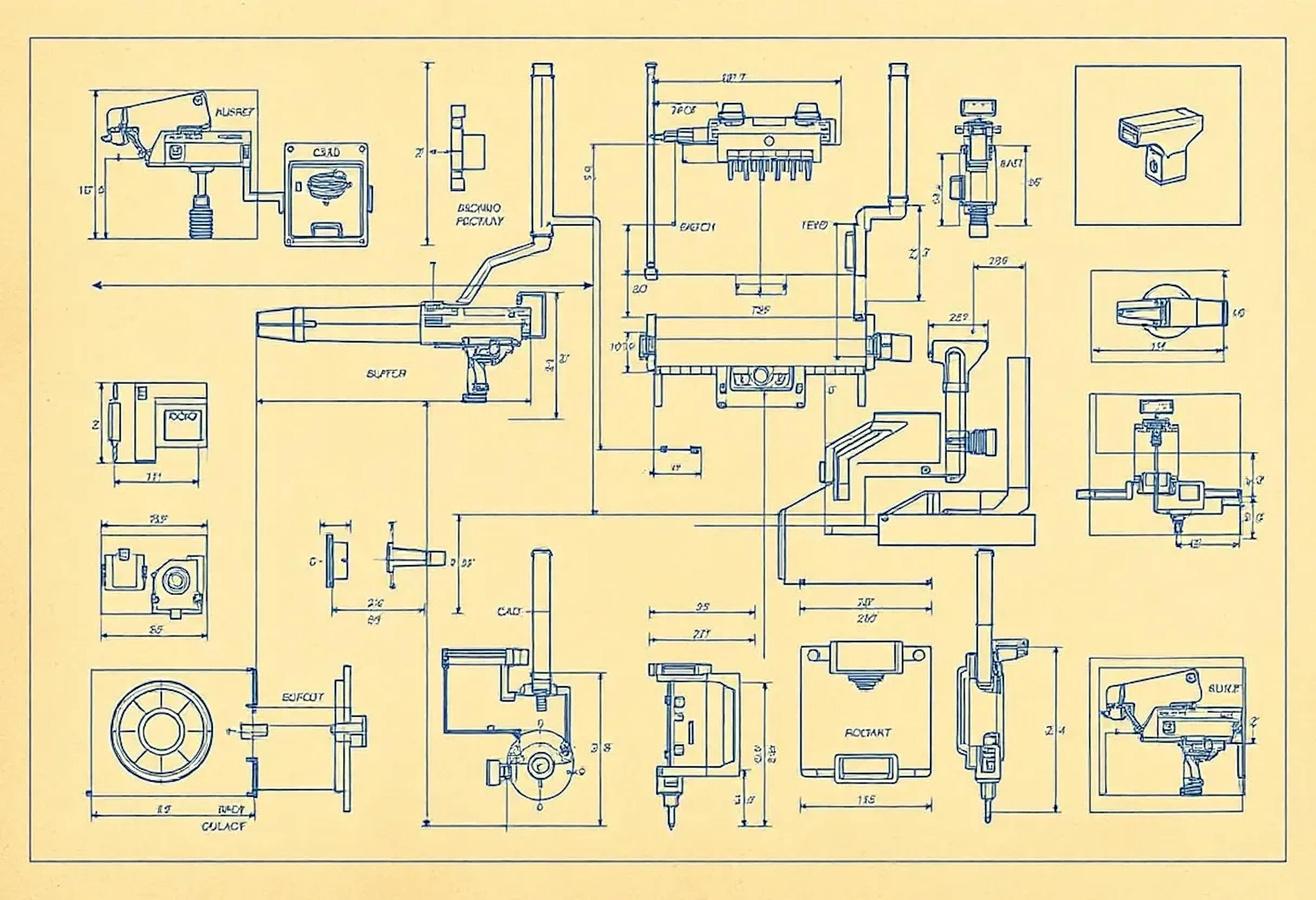 /optimizing-sage-net-sequential-training-of-stratified-diffusion-models-and-full-body-decoder feature image