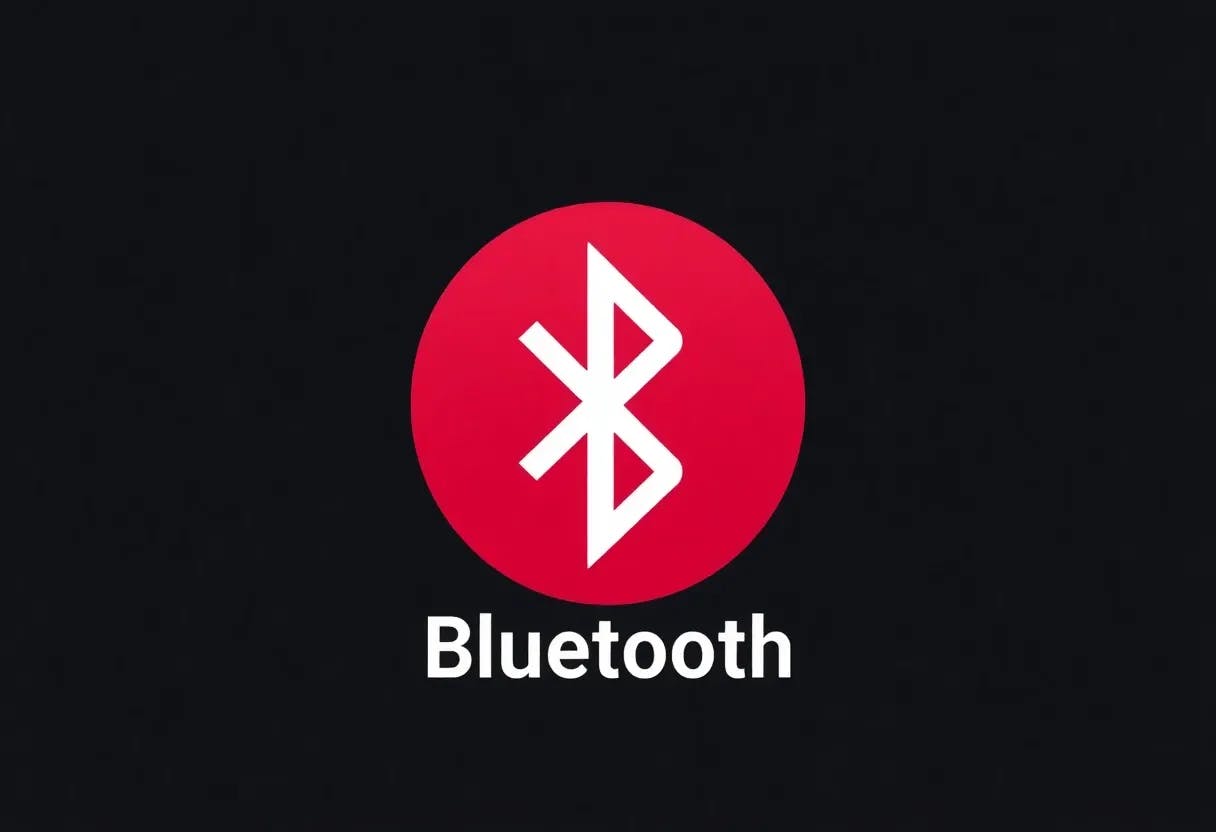 Почему развитие Bluetooth отстой - и как это просто исправляет его