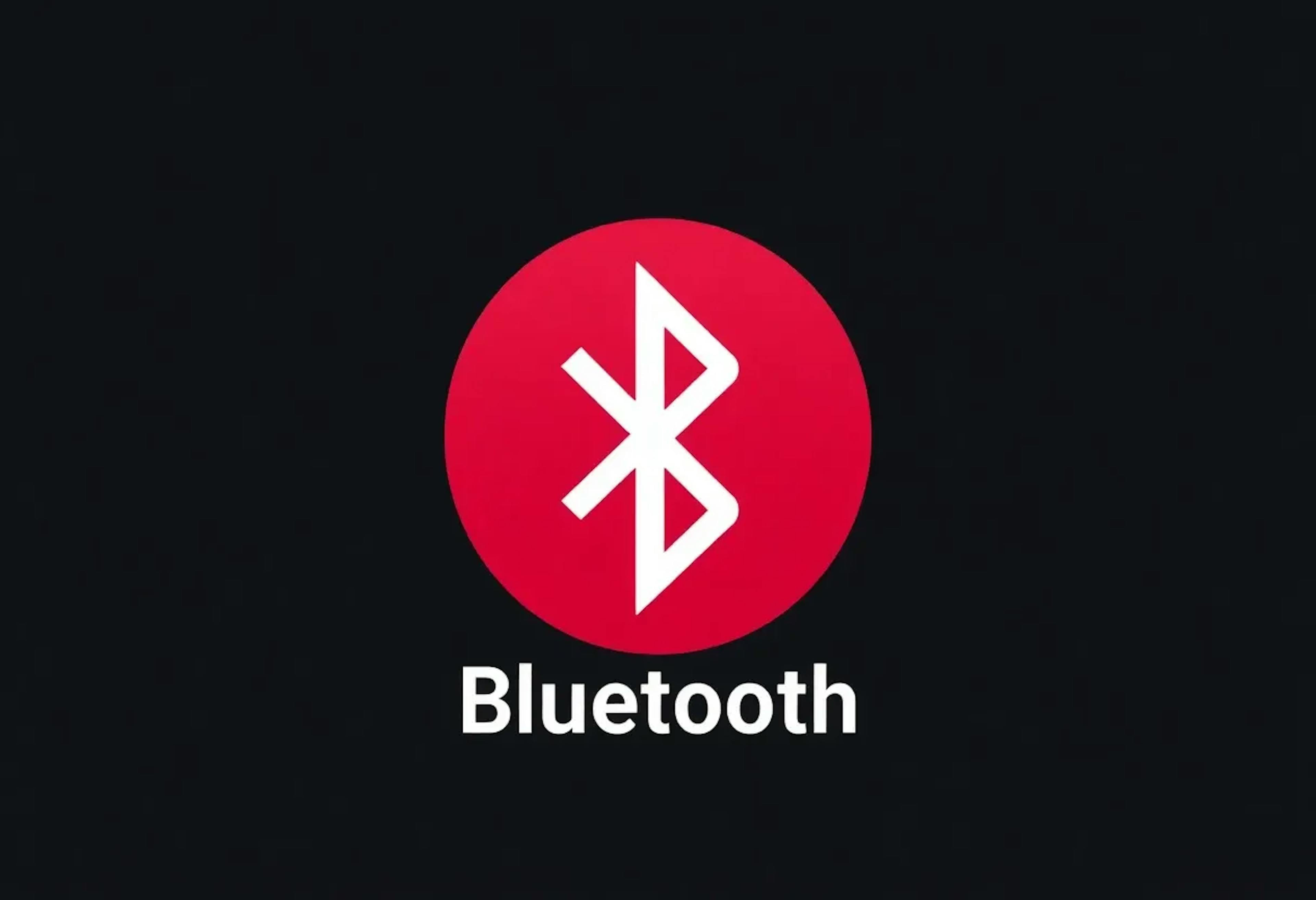 Why Bluetooth Development Sucks—and How SimpleBLE Fixes It