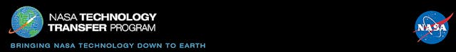 /exposure-interlock-for-oscilloscope-cameras-mnzs3tzz feature image