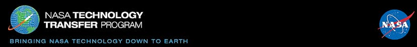 /exposure-interlock-for-oscilloscope-cameras-mnzs3tzz feature image