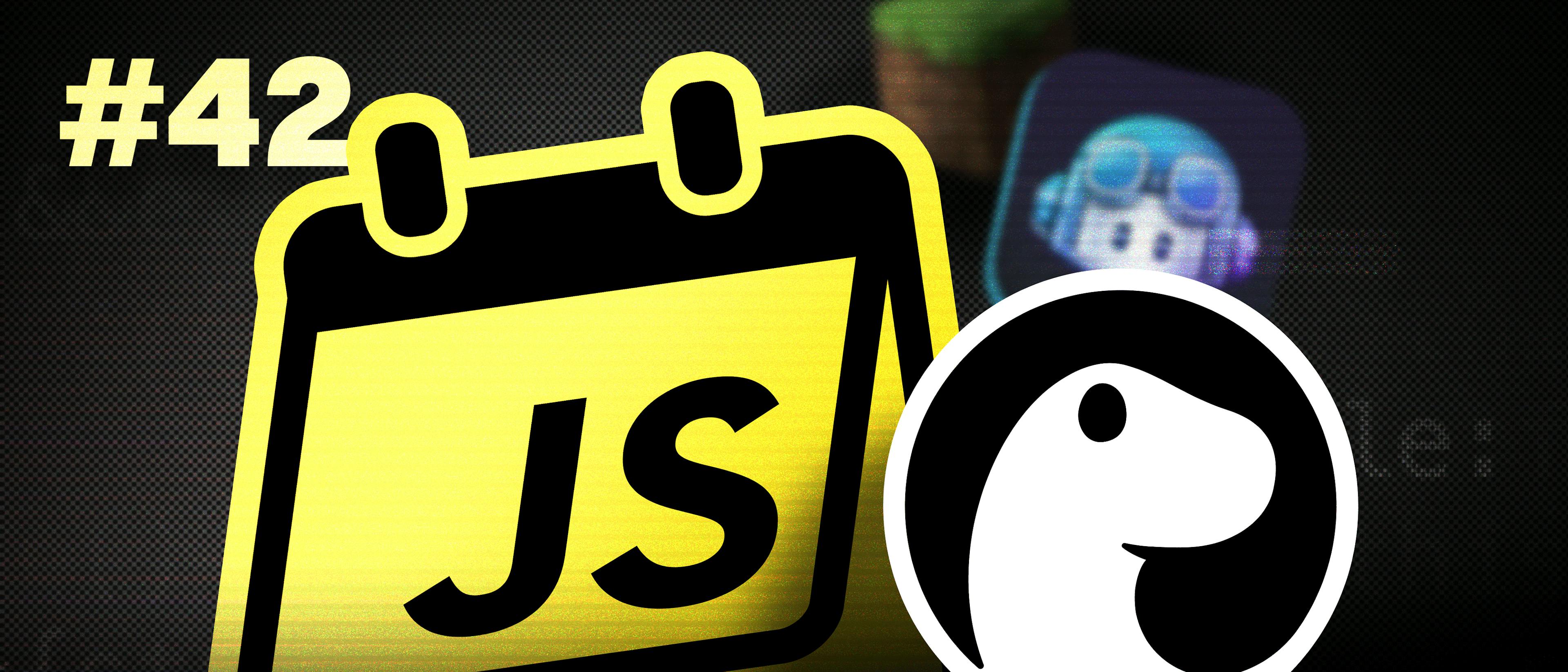 featured image - Deno FINALLY Reintroduces Bundle Everyone Has Been Asking For