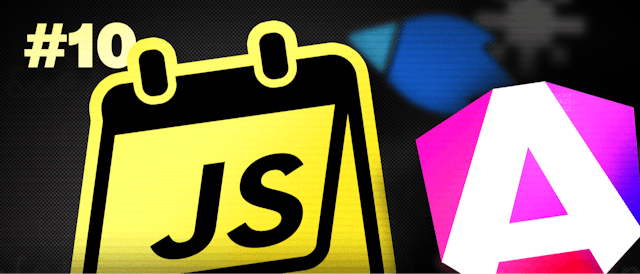 /angular-19-is-here-nextjs-from-china-newest-javascript-engine-and-more-this-week-in-js feature image