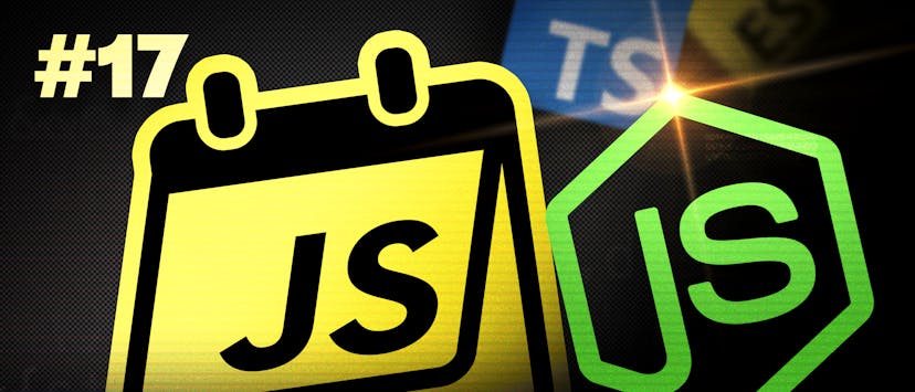 /nodejs-now-supports-typescript-2024s-javascript-rising-stars-and-new-tools-this-week-in-js feature image