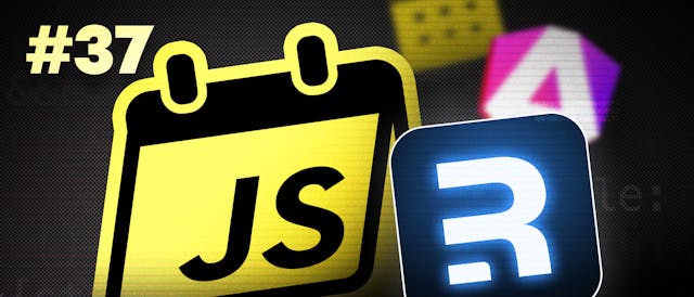 /angular-v20-just-became-35percent-faster feature image