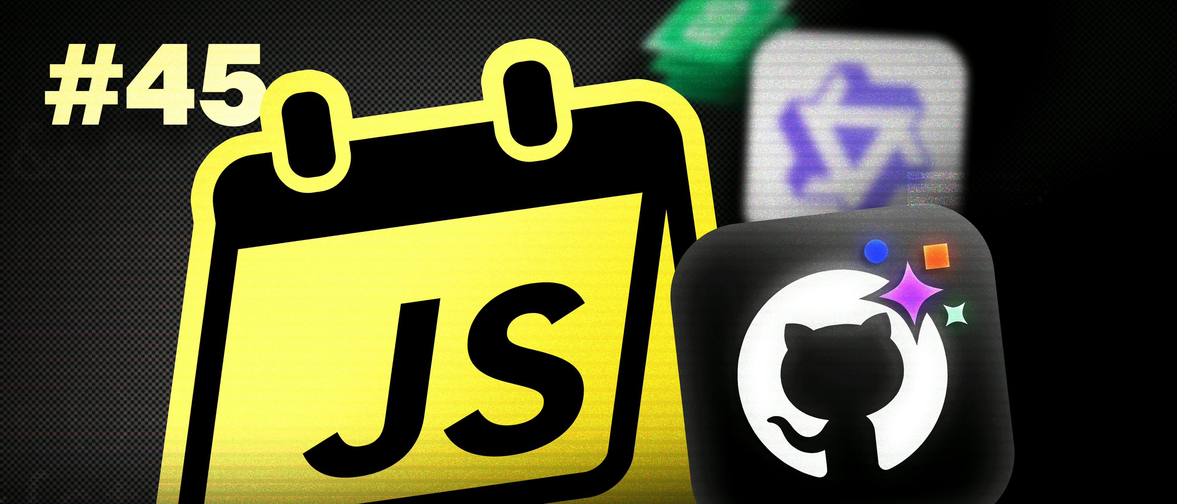 featured image - GitHub Just Made Coding Optional