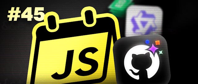 /github-just-made-coding-optional feature image