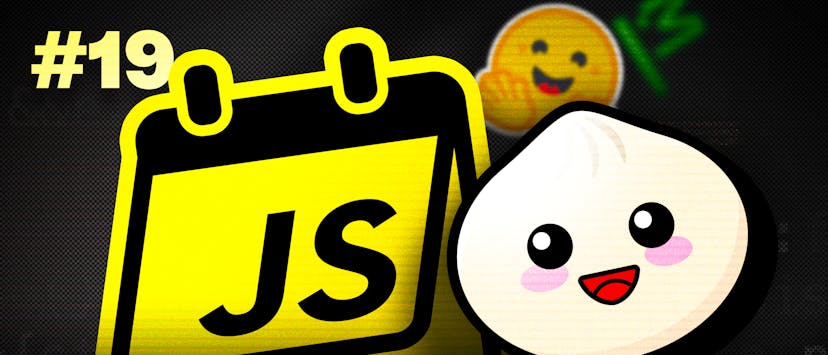/latest-bun-update-brings-performance-improvements feature image