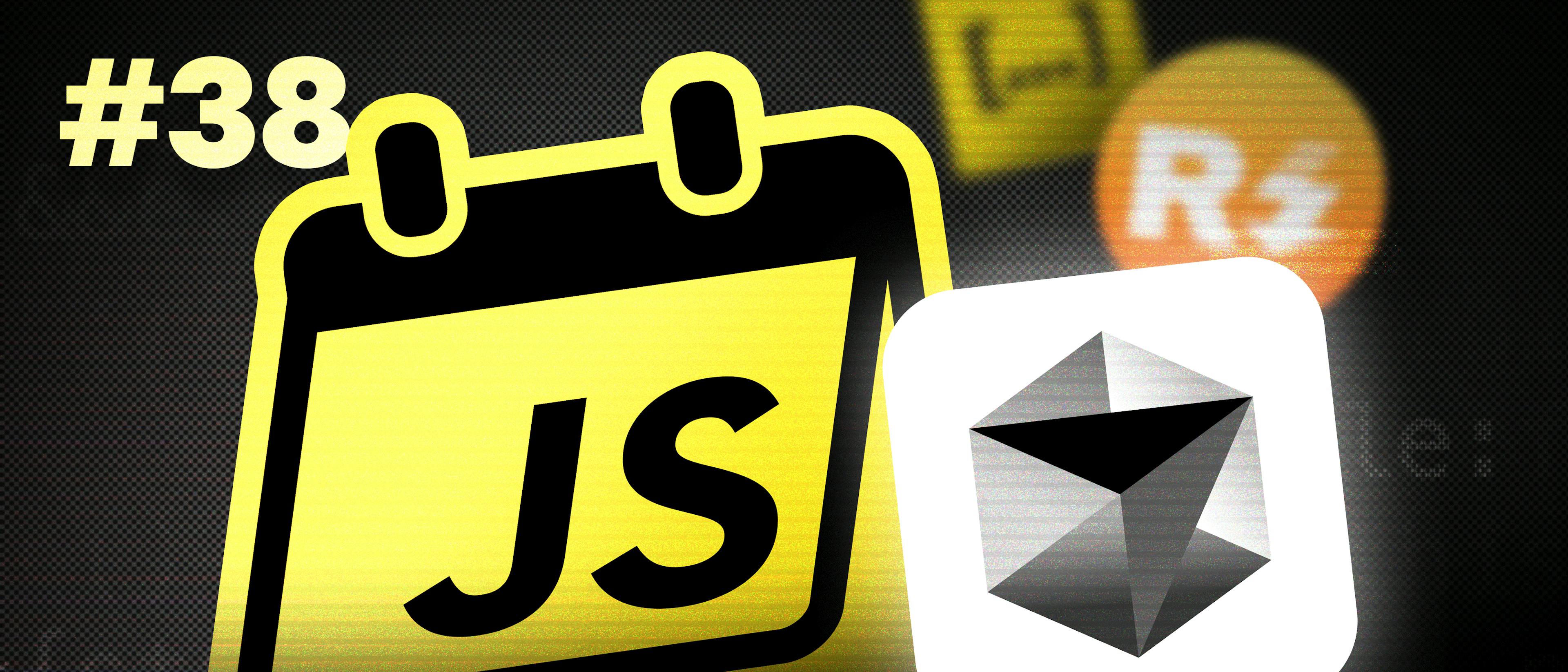 featured image - Cursor 1.0 Takes AI-driven Coding to New Heights With BugBot