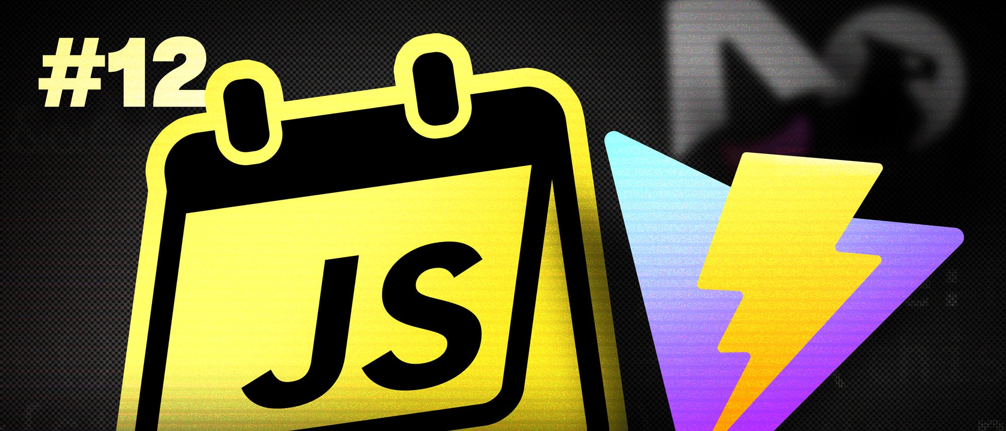 JavaScript vs. Deno, Vite 6, Astro 5, and More - This Week in JS