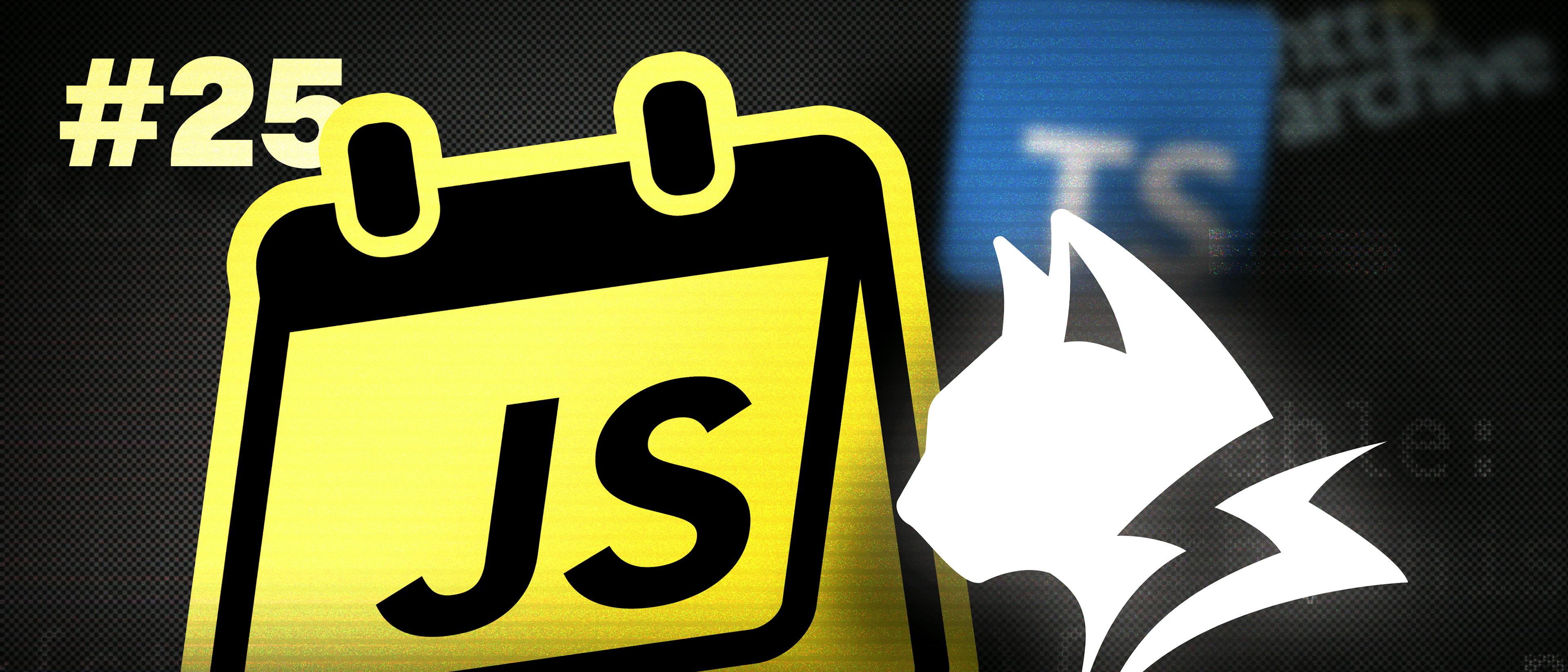 featured image - In Challenge to React Native, TikTok Unveils Lynx