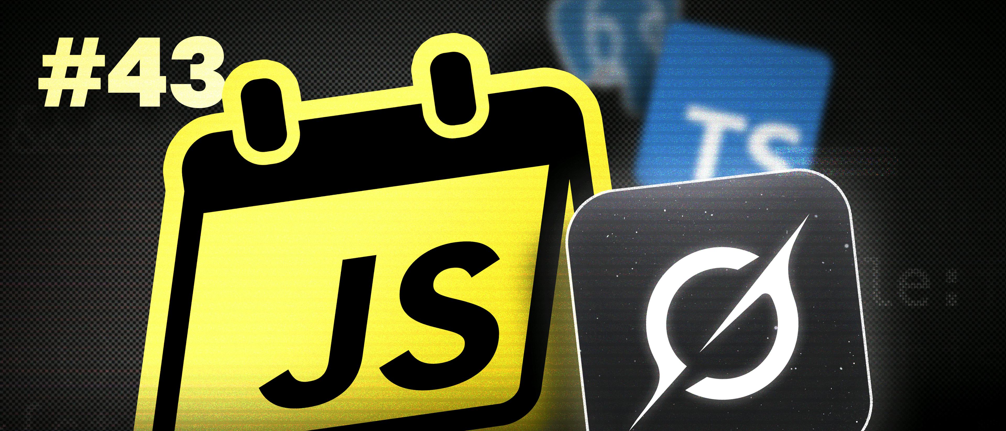 featured image - Grok 4 Arrives With Impressive Coding Powers