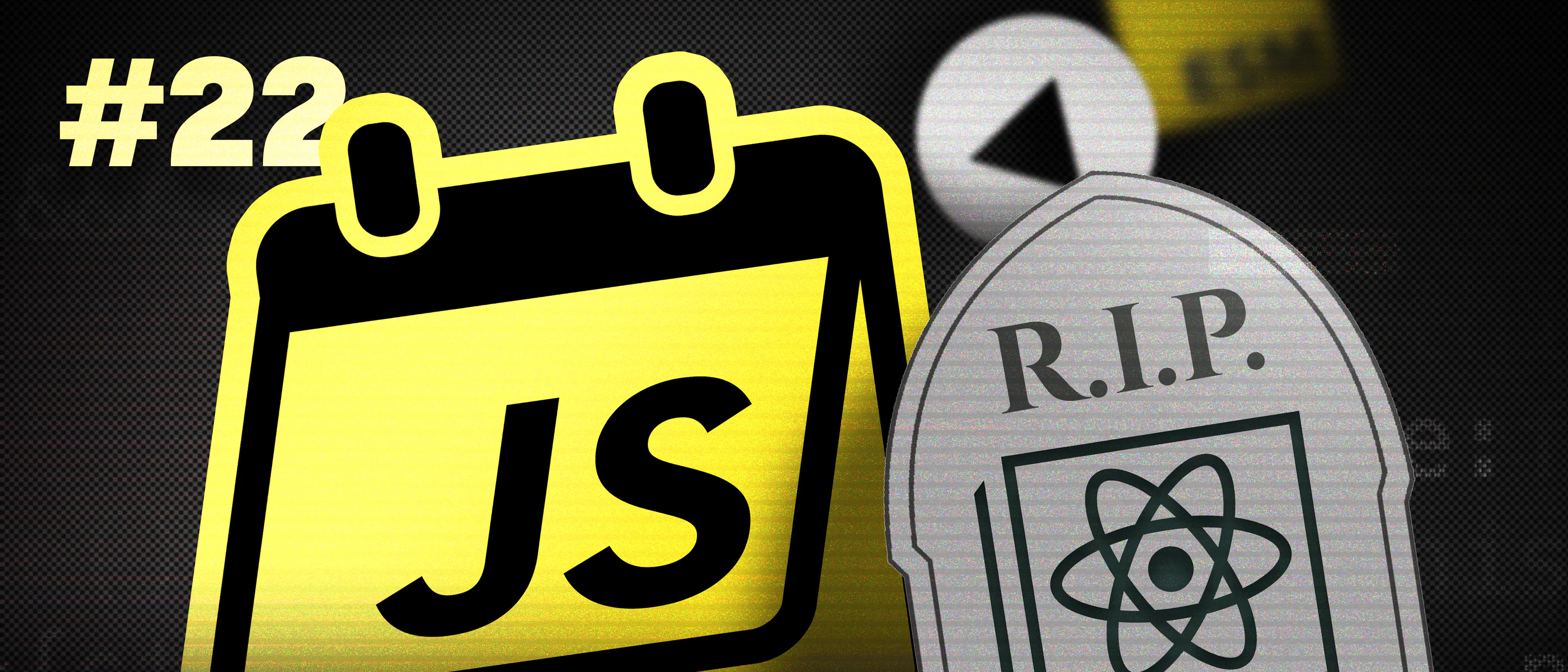 Learn Repo's image-9926c8