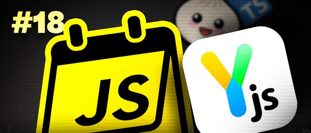/new-javascript-framework-bun-update-fixes-40-bugs-and-more-this-week-in-js feature image