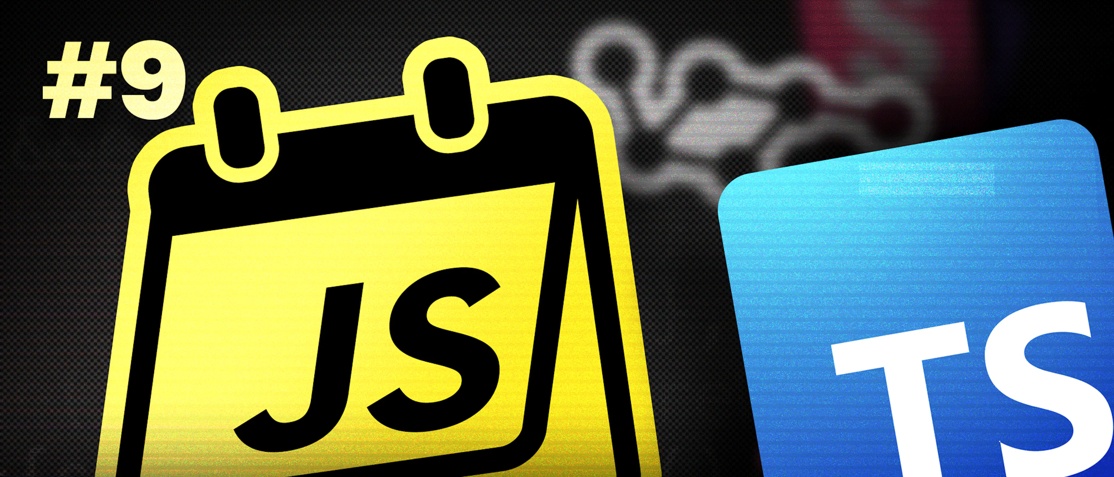 Learn Repo's image-6f8228