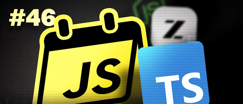 /typescript-delivers-better-developer-experience-with-new-enhancements feature image