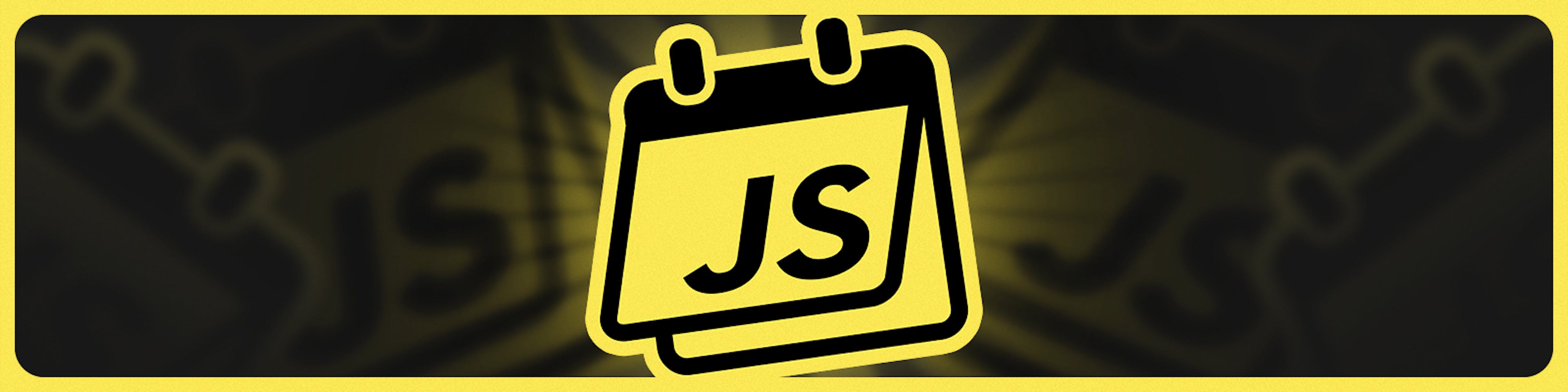 featured image - TypeScript 5.6, Bun Integrates C, Fastify v5, and more - This Week in JS