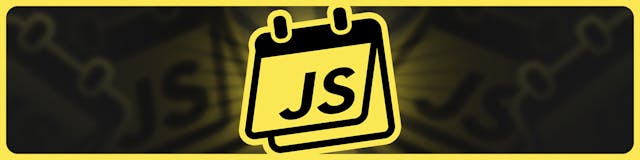 /typescript-56-bun-integrates-c-fastify-v5-and-more-this-week-in-js feature image