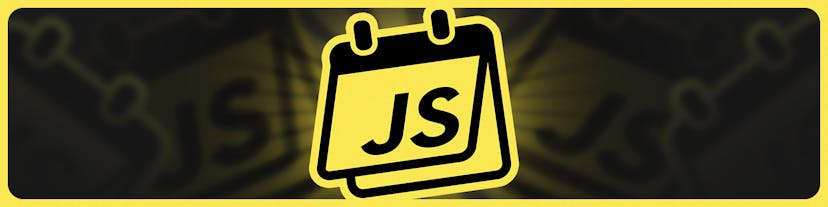 /typescript-56-bun-integrates-c-fastify-v5-and-more-this-week-in-js feature image