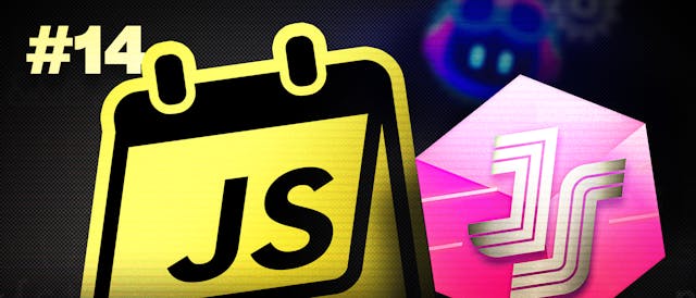 /december-brings-free-github-copilot feature image