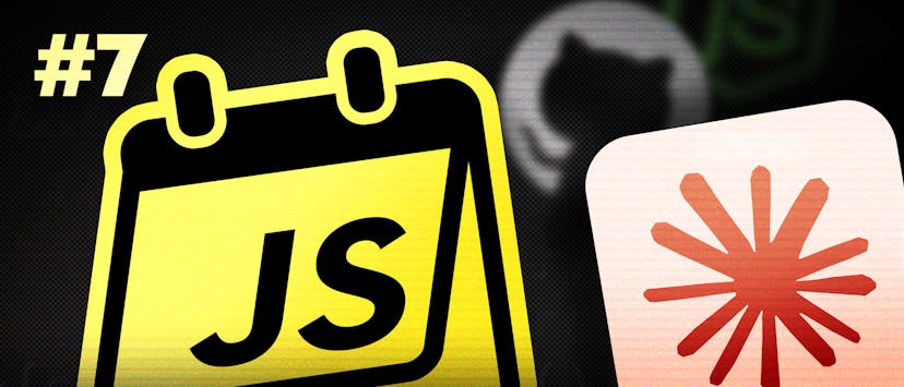 /claude-ai-runs-javascript-python-beats-javascript-on-github-and-nodejs-updates-this-week-in-js feature image