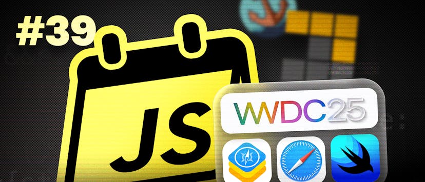 /wwdc-2025s-biggest-updates-oxlint-is-finally-stable-and-pnpms-newest-update-this-week-in-js feature image