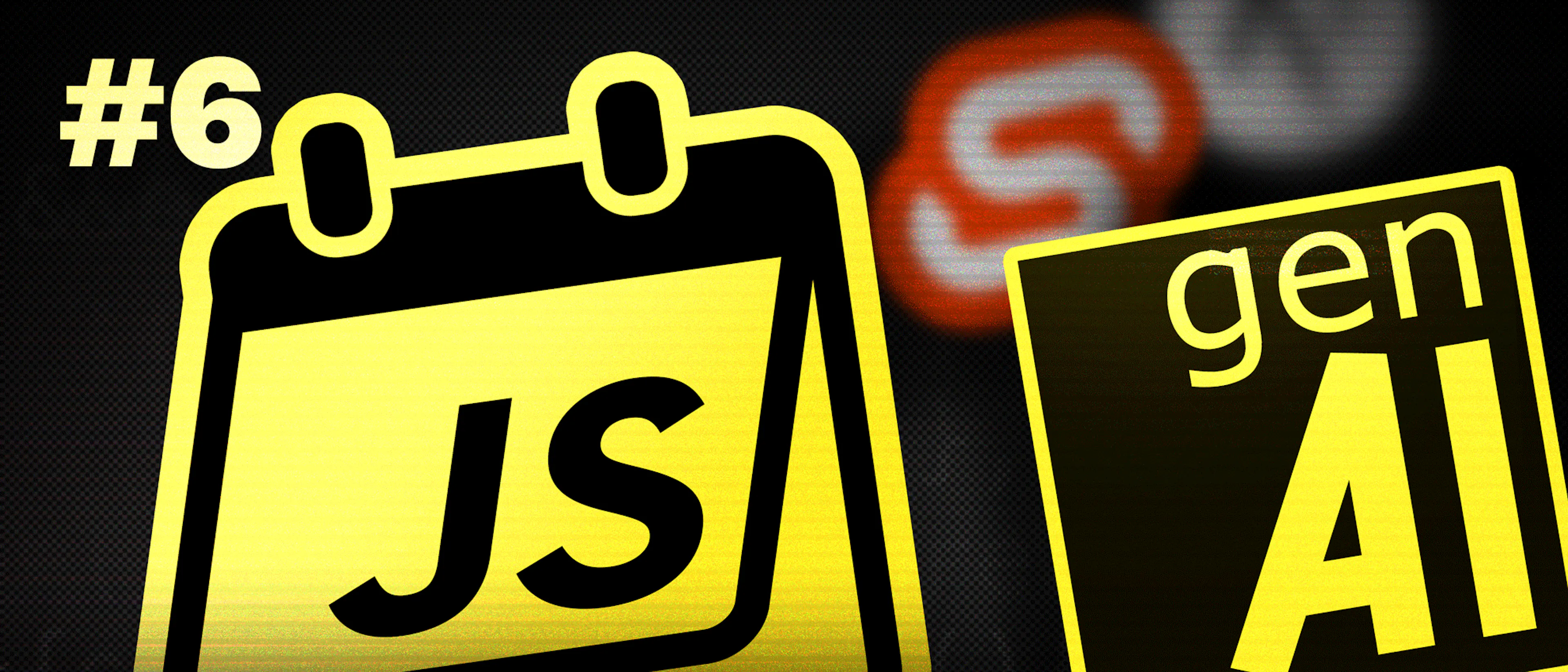 Learn Repo's image-148a58